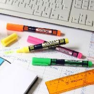 Textmarker 0.69&nbsp;&euro;