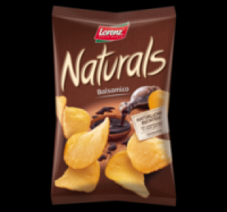 LORENZ Naturals 1.29 €