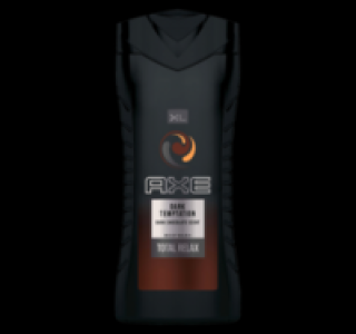 AXE Dusche 2.29 €