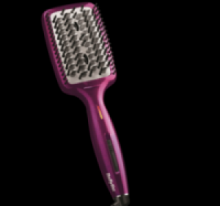 Penny  BABYLISS Glättbürste IONIC LISS BRUSH 3D