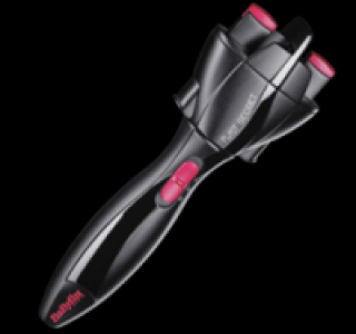 Penny  BABYLISS TWIST Secret-Set TW-1100E