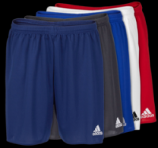 Penny  ADIDAS Herren-Shorts