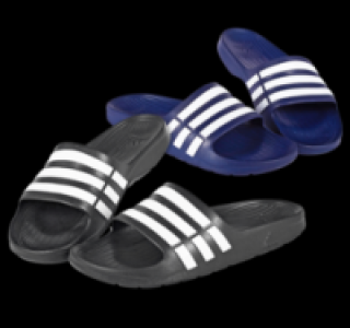 Penny  ADIDAS Herren-Badesandalen