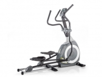 Lidl  Kettler AXOS ELLIPTICAL P