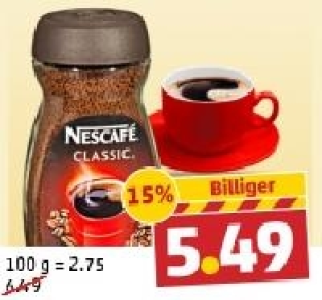 Classic 5.49 €