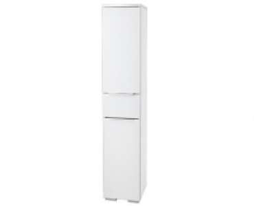 LIVING STYLE Badezimmer-Hochschrank 99.99 €
