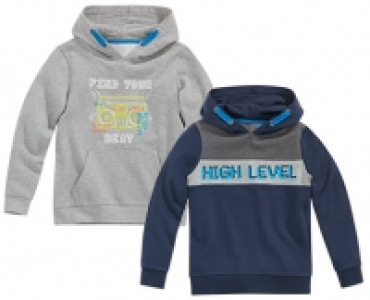alive® Sweatshirt 6.99 €