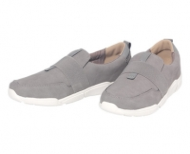 blue motion Modische Sneaker 12.99 €