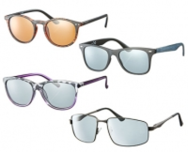 Polarisierende Sonnenbrille 3.99 €