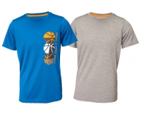 Aldi Süd  crane®2 Sport-Shirts