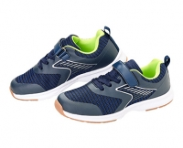 alive®Indoor-Sportschuhe