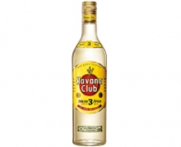 Havana Club