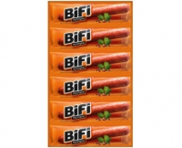 BiFi® Minisalami 1.59 €