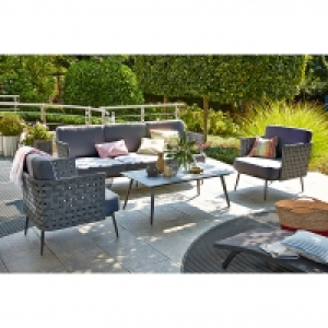 Loungemöbel-Set Beltano 799.00 €