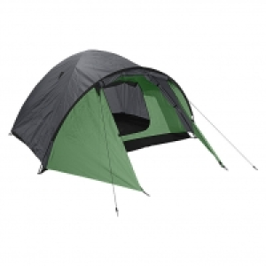 Zelt 29.00 €