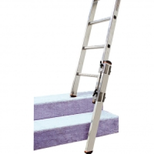 Stabilomat Profiline Holmverlängerung 29.00 €