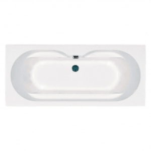 Camargue Montpellier Duo-Badewanne 215.00 €