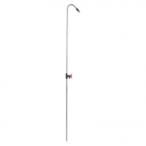 Gardena Gartendusche Aktion 15.95 €