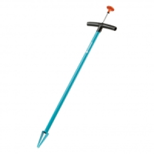Gardena Unkrautstecher 21.95 €