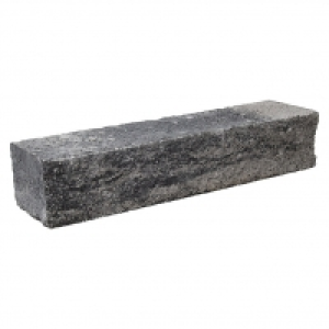 EHL Mauerstein Anzio 7.85 €