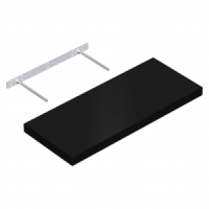 Regalux Wandboard XL4 8.99 €