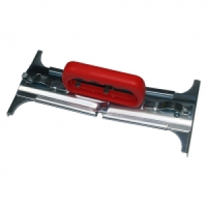 Heka Plattenheber 19.50 €