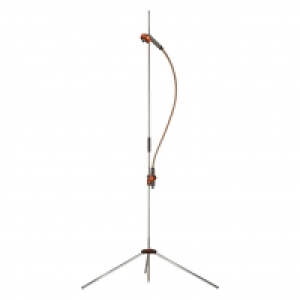 Gardena Gartendusche Trio 49.00 €
