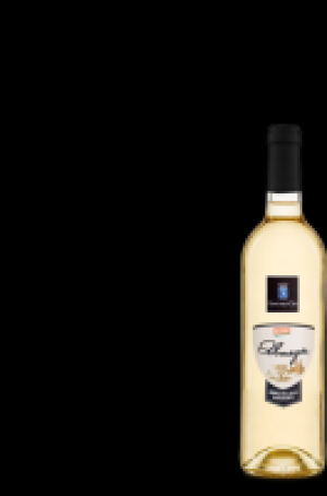 Ebl Naturkost Weißwein Aus Italien Giancarlo Ceci Almagia Bianco