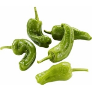Bratpeperoni 0.99 €