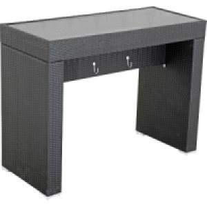 Bartisch Barbados 140.00&nbsp;&euro;