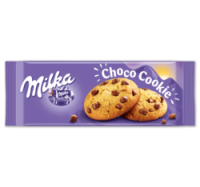 Penny  MILKA Choco Cookies