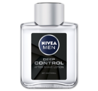Penny  NIVEA Men Deep Control Aftershave