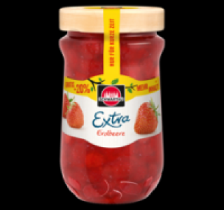 SCHWARTAU Extra 1.39&nbsp;&euro;