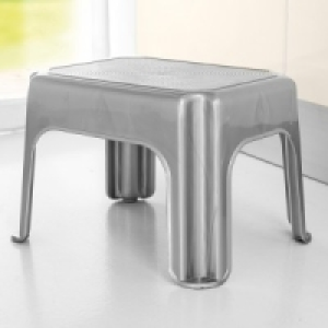 Tritthocker 3.99 €