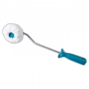 Profi-Eckenroller 2.49 €