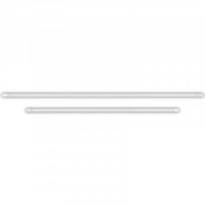 LED-Glasröhre 6.99 €