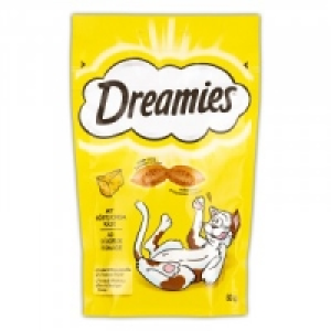 Snacks 0.99 €