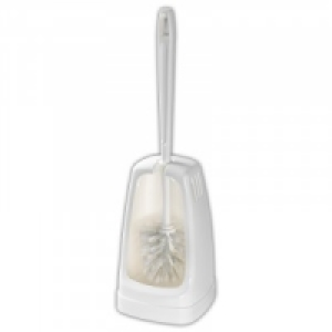 WC-Garnitur 2.49 €