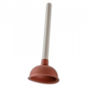 Ausgussreiniger 2.49 €