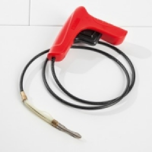Flexibler Rohrreiniger 4.99 €