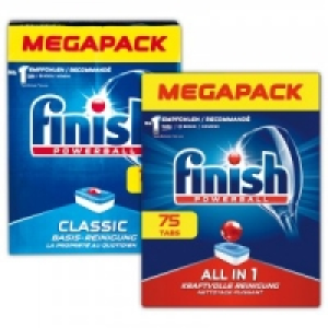 All in 1 / Classic 8.77 €