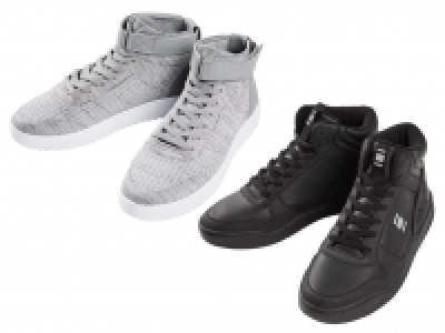 Lidl  PEPPERTS® Sneaker