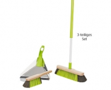 EASY HOME® Kehr-Set