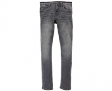 watson&acute;s Jeans 9.99&nbsp;&euro;