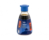 Aldi Süd  ASIA Soja-Sauce