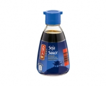 ASIA Soja-Sauce 1.29 €