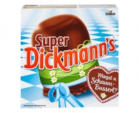Aldi Süd  STORCK® Super Dickmanns® Oktoberfest