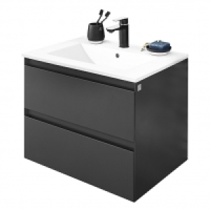 Space Waschtischunterschrank 226.00 €