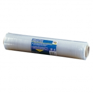 Stretchfolie 9.95 €