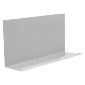 Sarei Winkelblech 10.85 €